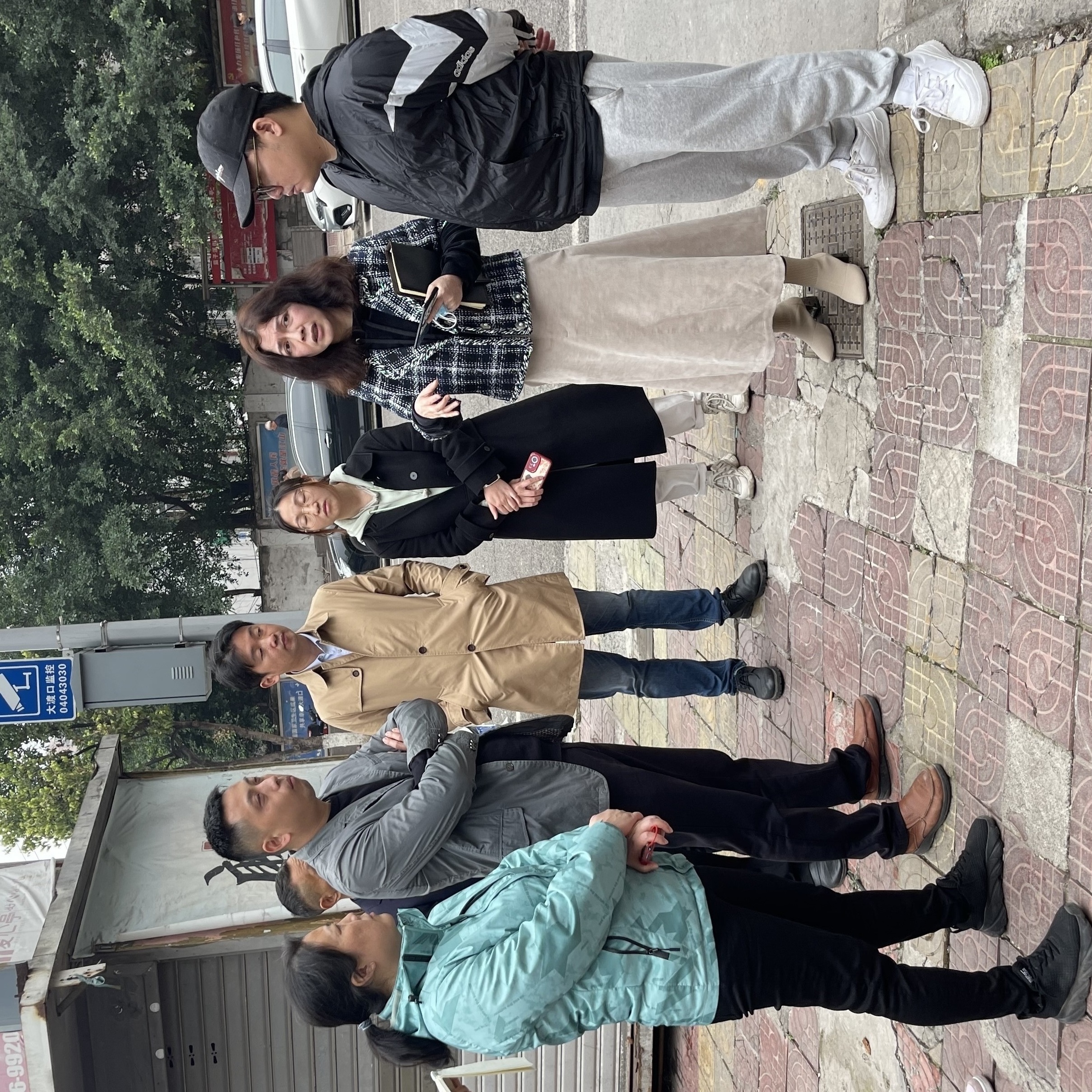 IMG_6855.HEIC.JPG