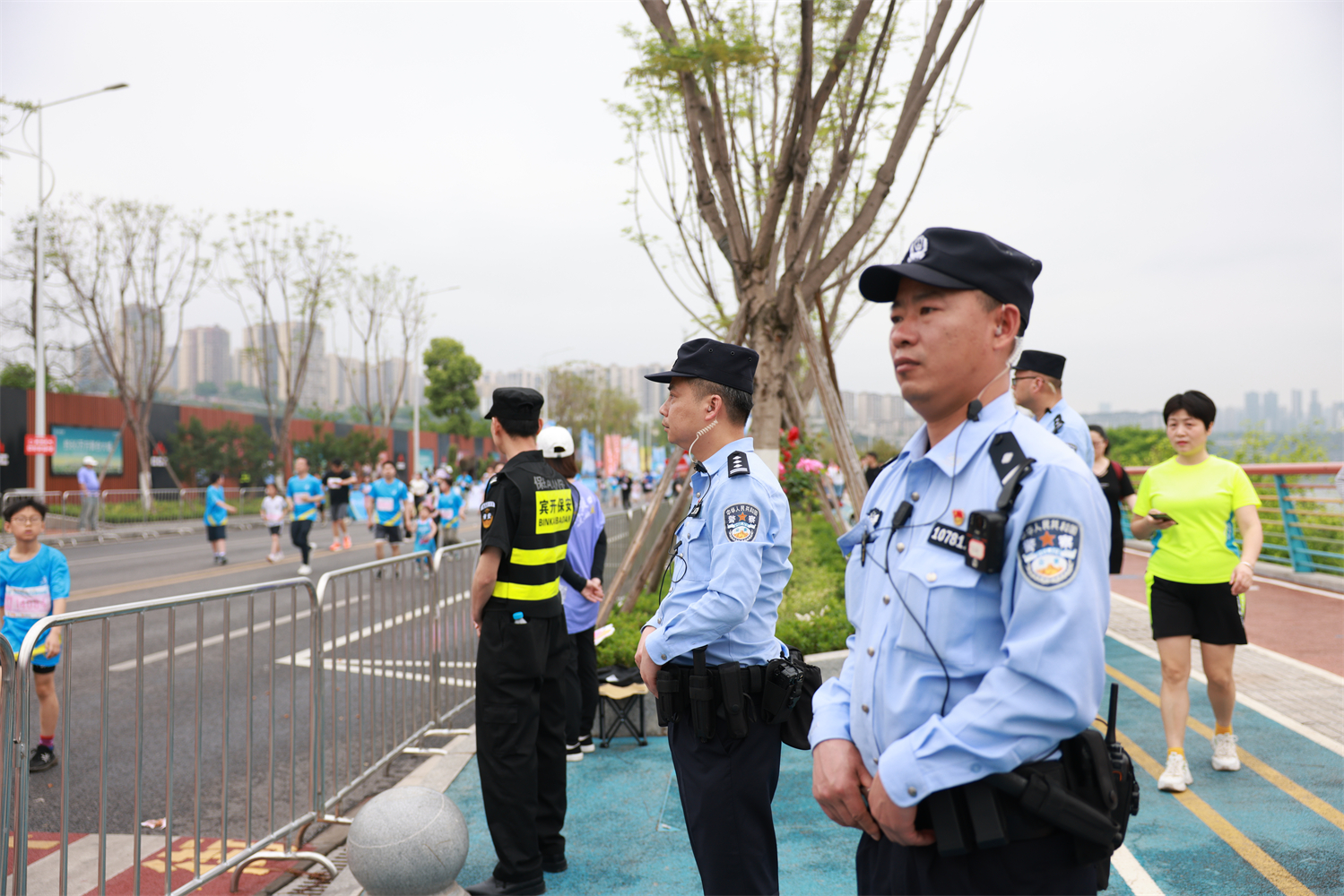 1R8A9668.JPG