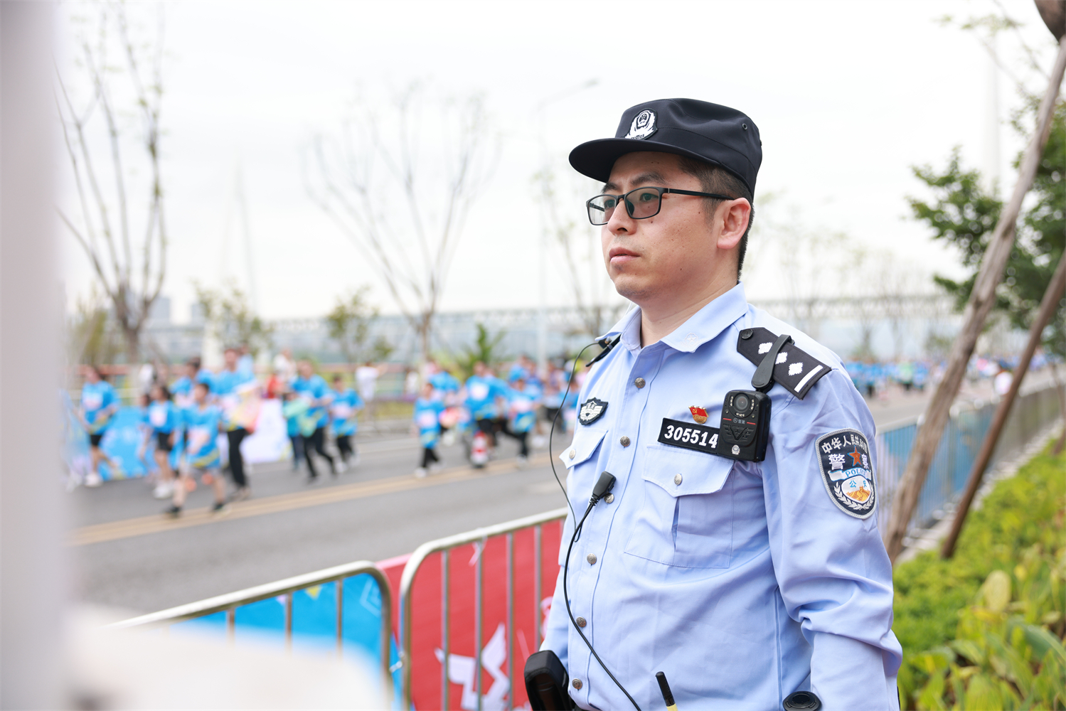 1R8A9695.JPG