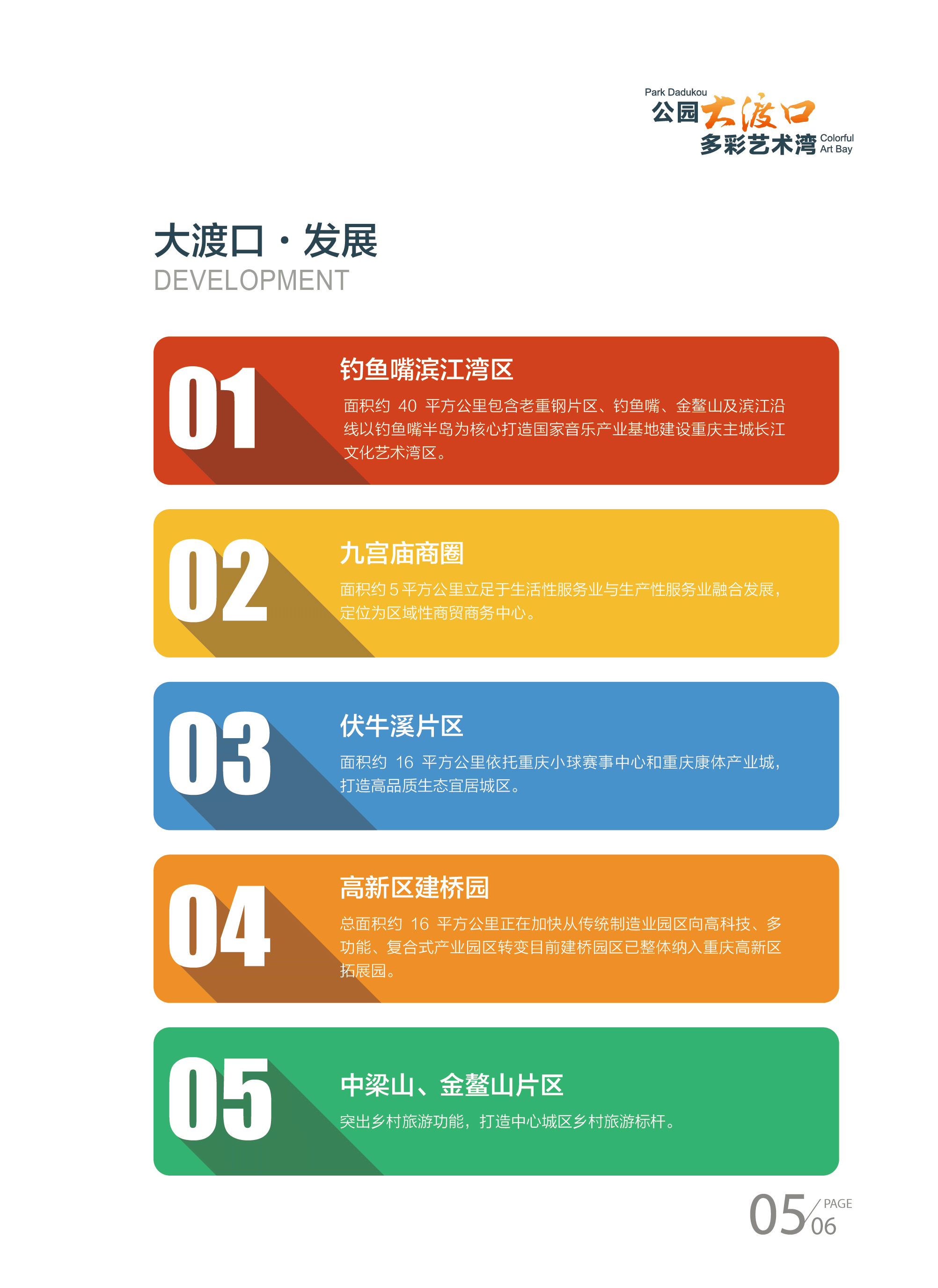 001-大渡口投资指南A-05_02.gif