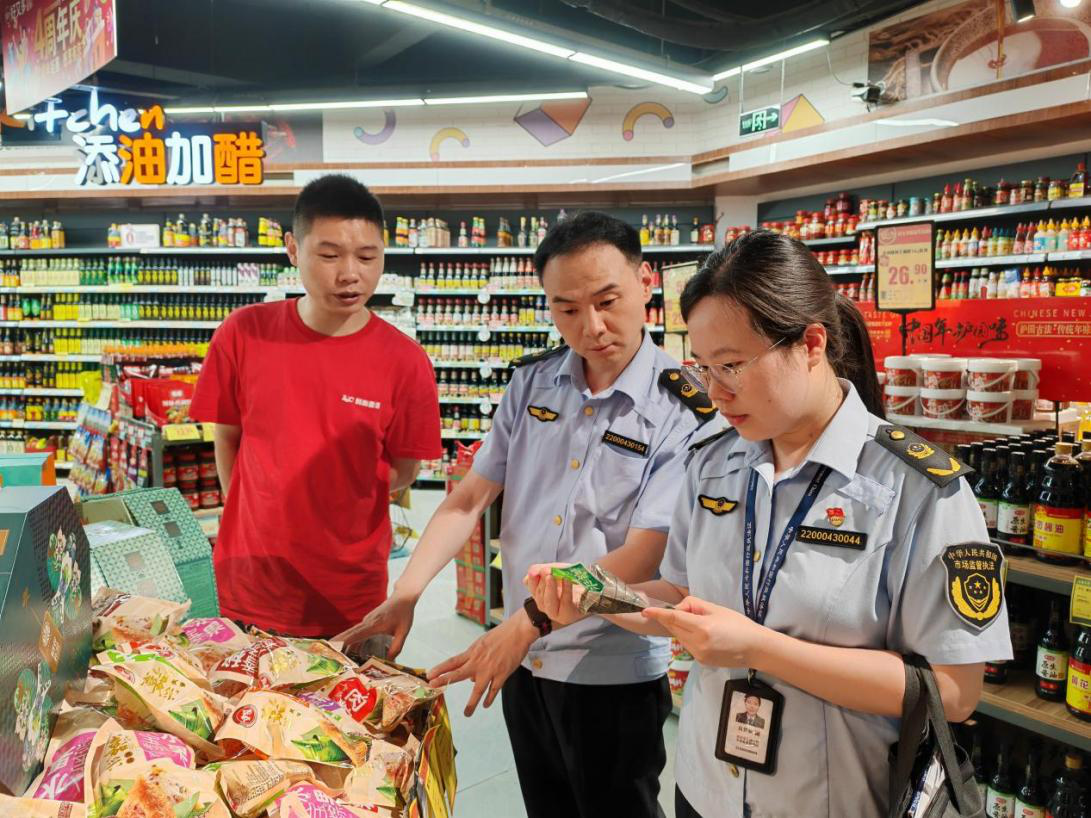 图片1.png