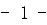 data-uploadpic=U020240325558096206246_ORIGIN.png