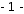 美国代理ip 搭建