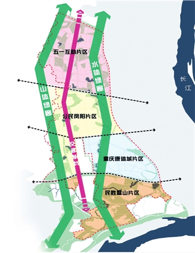 U020210430374546923176.jpg