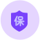 社会保障