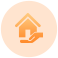 保障性住房申请