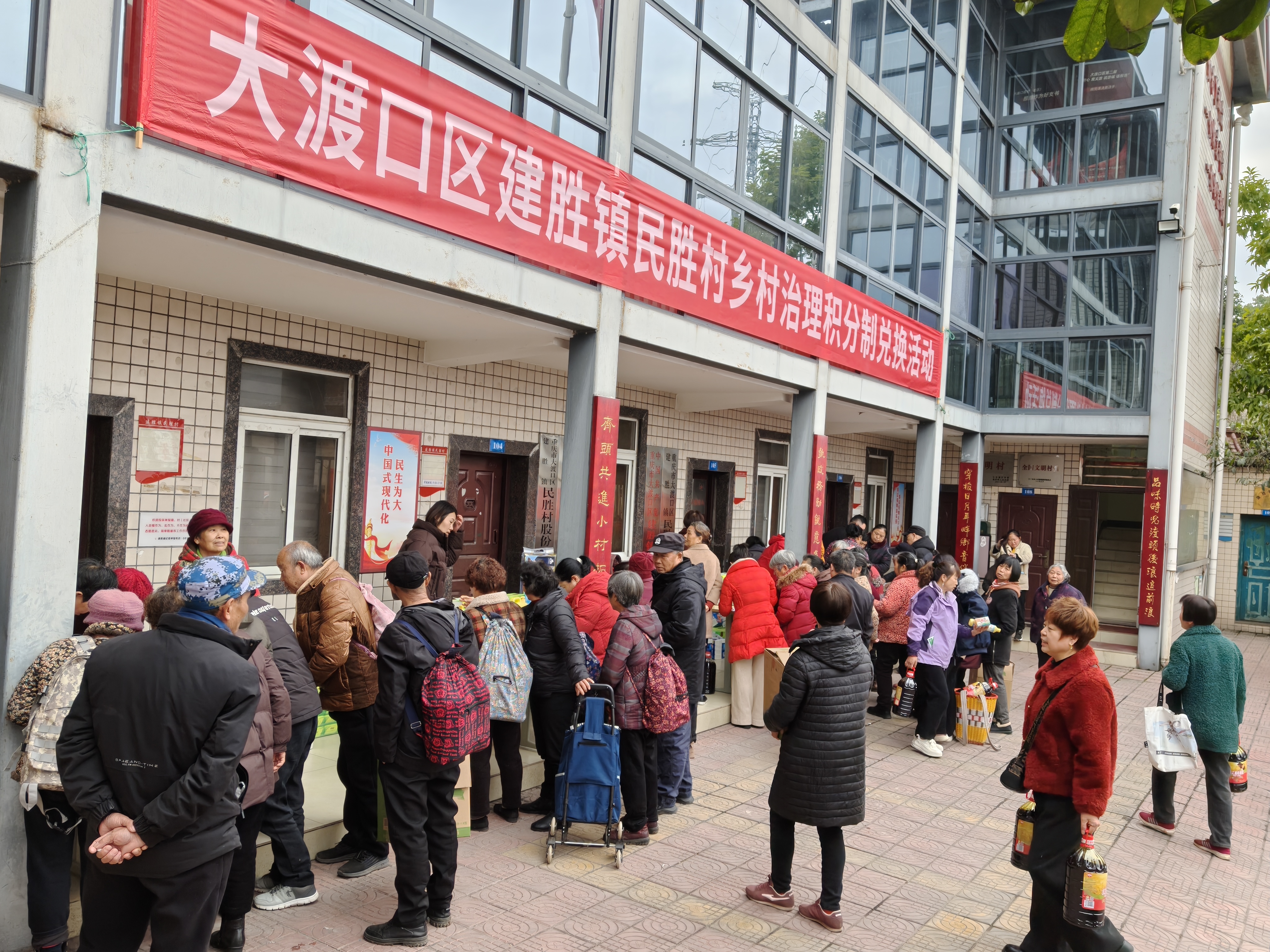 图片6.jpg