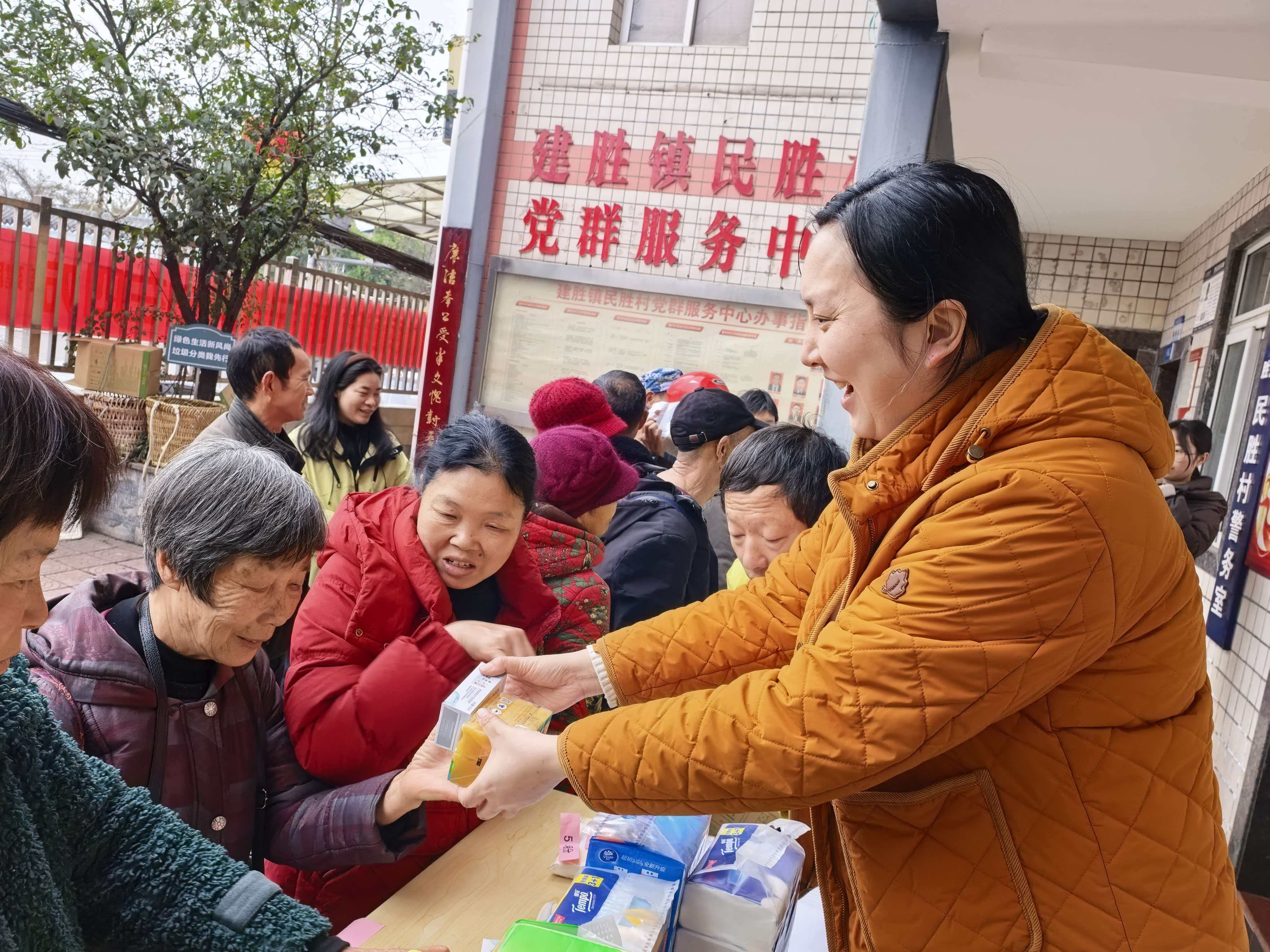 图片7.jpg