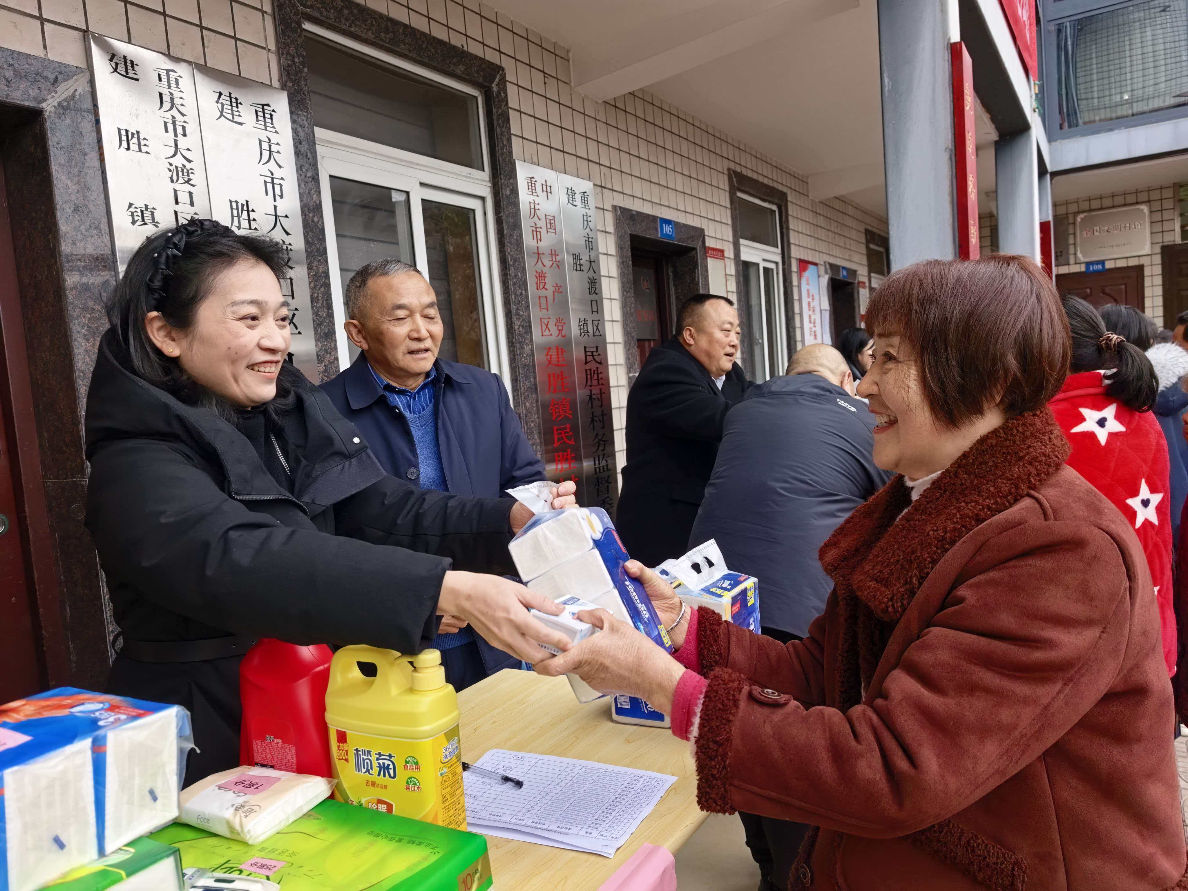 图片8.jpg