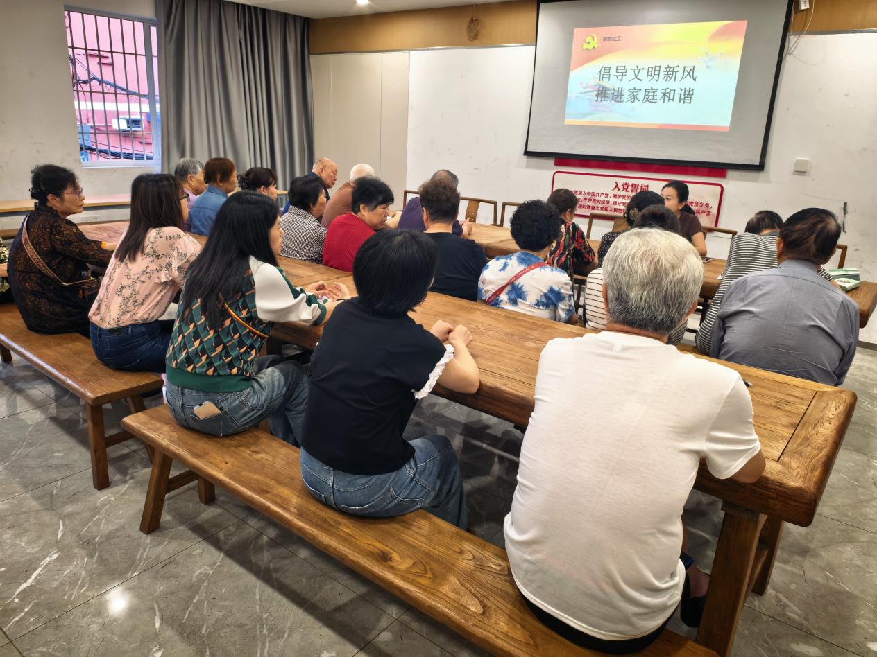 图片9.jpg