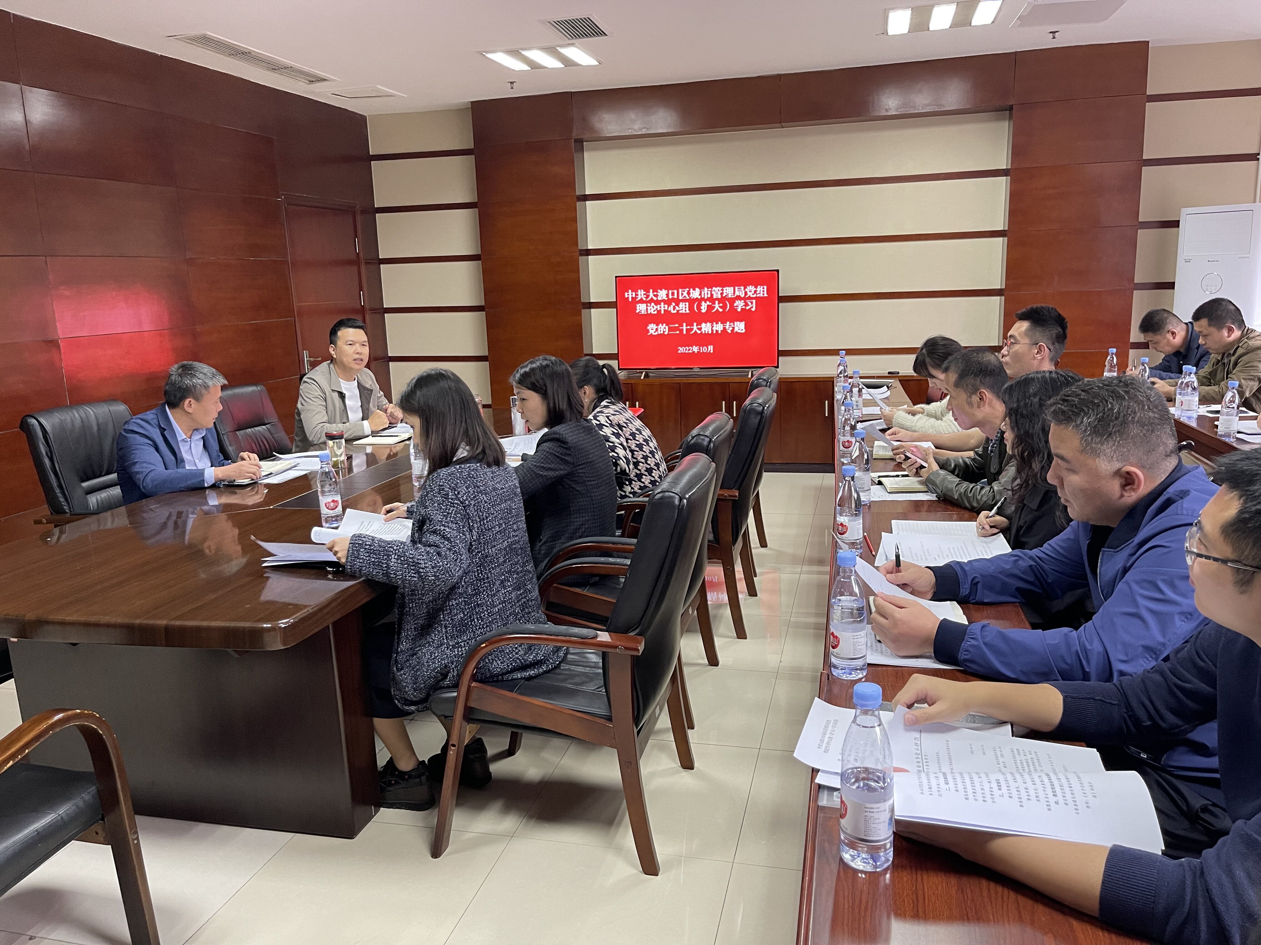 QQ图片20221028173354.jpg